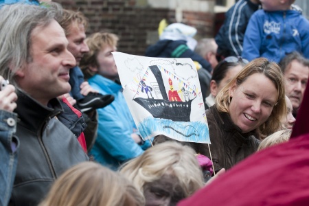 2010 Sinterklaas 140